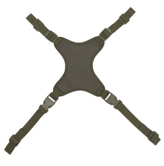 HELMET STRAP OD HELMET STRAP OD