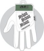 ANTISTATIC FAST FIT GLOVE - MULTICAM