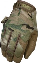 THE ORIGINAL GLOVE - MULTICAM