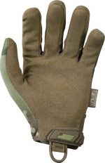 THE ORIGINAL GLOVE - MULTICAM