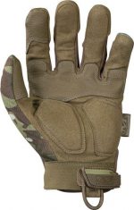 M-PACT GLOVE - MULTICAM