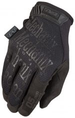 THE ORIGINAL GLOVE - 0.5mm COVERT