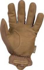 ANTISTATIC FAST FIT GLOVE - FULL COYOTE - Image 2