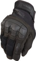M-PACT 3 GLOVE - COVERT (NEW)