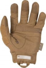 M-PACT 3 GLOVE - COYOTE (NEW) - Image 2
