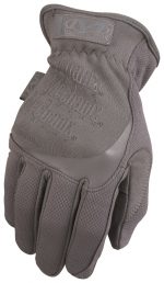 ANTISTATIC FAST FIT GLOVE - WOLF GREY