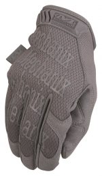 THE ORIGINAL GLOVE - WOLF GREY