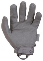 THE ORIGINAL GLOVE - WOLF GREY - Image 3