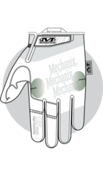 SPECIALITY 0.5mm - COYOTE - Image 2