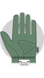 SPECIALITY 0.5mm - COVERT - Image 5