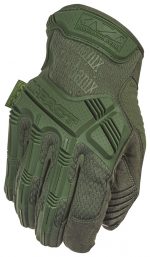 M-PACT GLOVE - OLIVE DRAB
