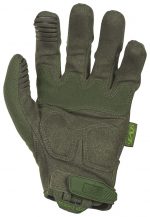 M-PACT GLOVE - OLIVE DRAB - Image 3