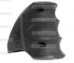 MWG Magazine Well Grip - Black
