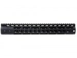 NOVESKE Licensed NSR-13.5 HANDGUARD