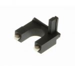 Stop Gearbox Defect (SGD) for Version 3