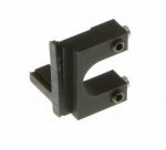 Stop Gearbox Defect (SGD) for Version 3 - Image 3