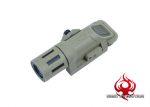 INFORCE Weapon Mounted Light TAN