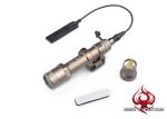M600B MINI SCOUT LIGHT - DE - Image 3