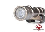 M600B MINI SCOUT LIGHT - DE - Image 2