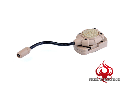 Princeton Tec MPLS (1 LED) DE