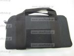 Pistol Bag (black)