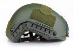 FAST Helmet-Standard TYPE-OD
