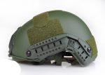 FAST Helmet-Standard TYPE-OD