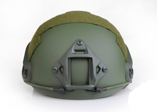FAST Helmet-Standard TYPE-OD