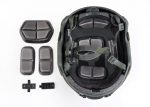 FAST Helmet-Standard TYPE-OD