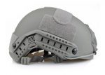 FAST Helmet-Standard TYPE-FG