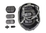 FAST Helmet-Standard TYPE-FG