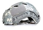FAST Helmet-PJ TYPE-ACU