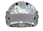 FAST Helmet-PJ TYPE-ACU