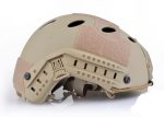 FAST Helmet-PJ TYPE-DE