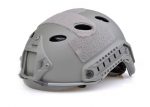 FAST Helmet-PJ TYPE-FG