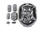 FAST Helmet-PJ TYPE-FG