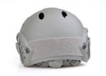 FAST Helmet-PJ TYPE-FG