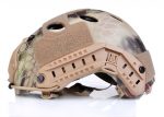 FAST Helmet-PJ TYPE-Highlander