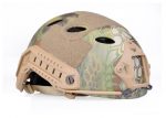 FAST Helmet-PJ TYPE-Mandrake