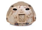 FAST Helmet-PJ TYPE-Nomad