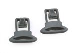 Goggle Swivel Clips-OD