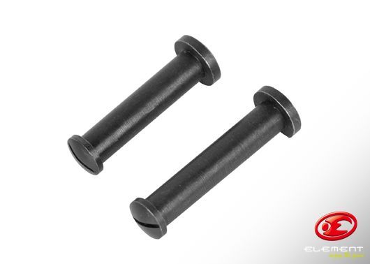 M4 Lock Pin Set