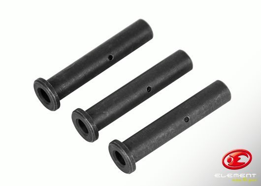 MP5 Lock Pin Set