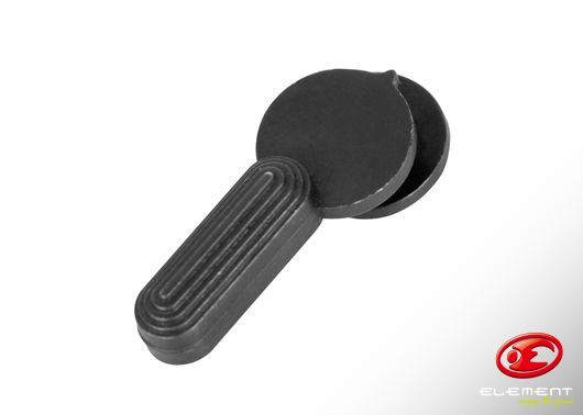 Selector Lever Steel For M4