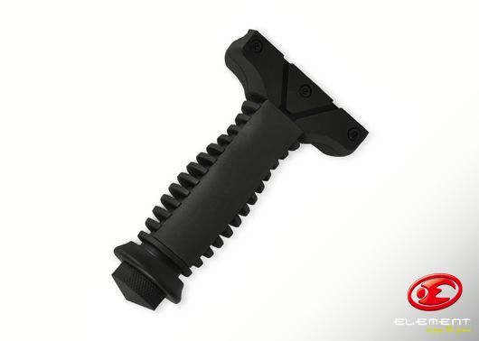 CQB Tactical Hand Grip (OD)