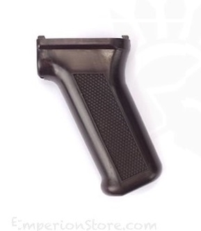 AK GRIP WOOD
