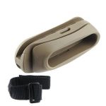 AK STOCK PAD TAN - Image 2