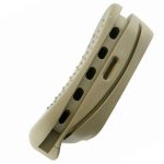 AK STOCK PAD TAN - Image 3