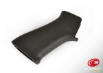 HK 416 GRIP For M6 OD