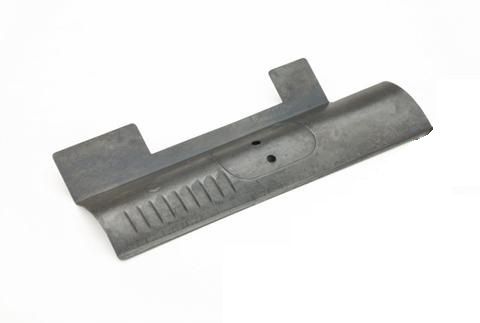 M4 Dummy Bolt  for AEG